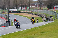 brands-hatch-photographs;brands-no-limits-trackday;cadwell-trackday-photographs;enduro-digital-images;event-digital-images;eventdigitalimages;no-limits-trackdays;peter-wileman-photography;racing-digital-images;trackday-digital-images;trackday-photos